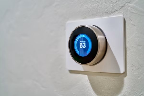 Home systems