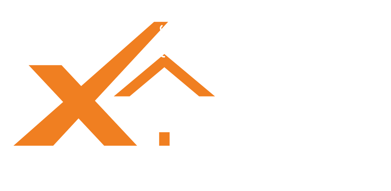 xhouze