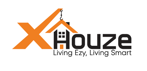 xhouze