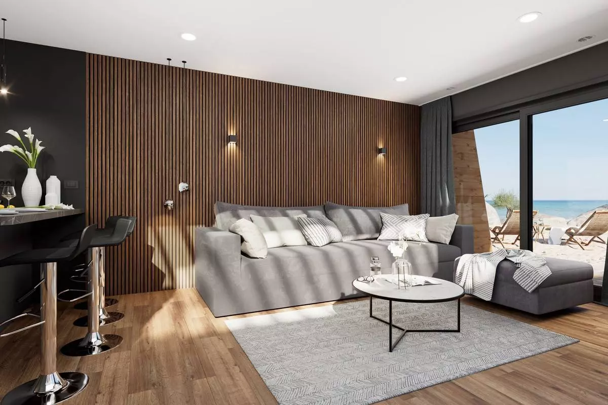 1200_02-sky-twin-living-room-01-web-00002