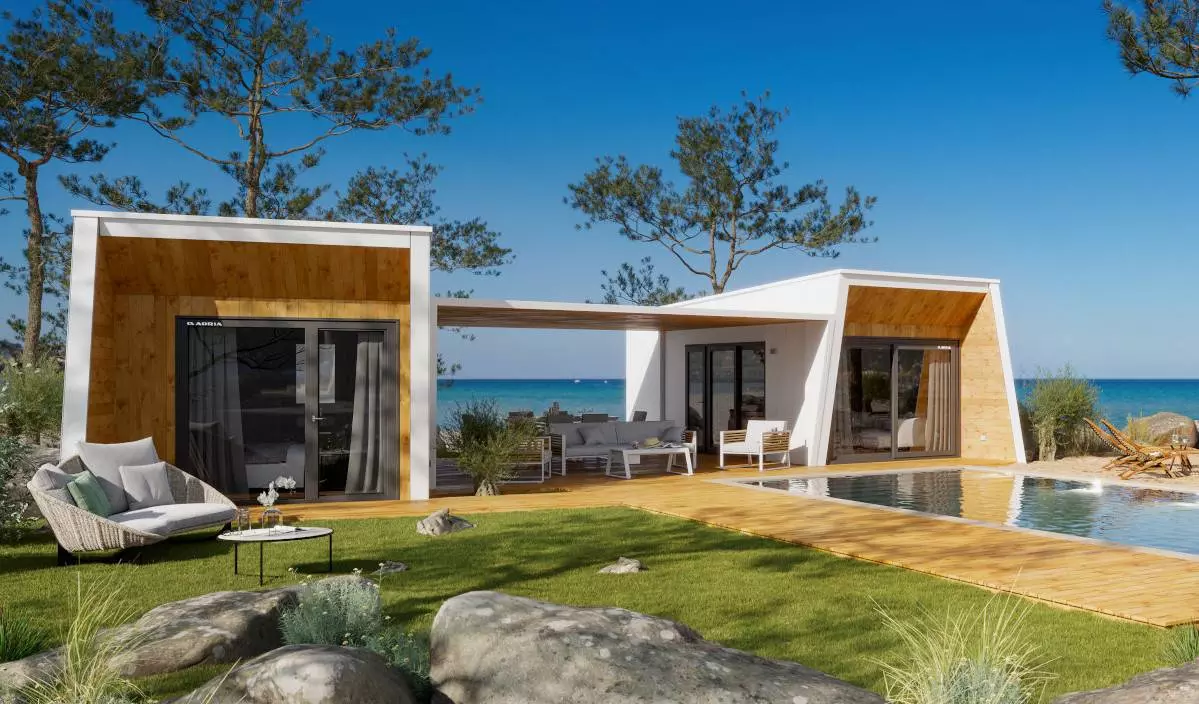 1200_sky-twin-view-exterior