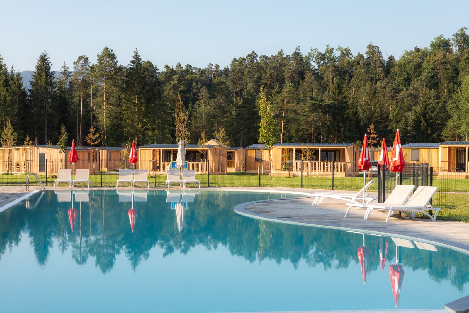 adria-home-river-camping-bled-012